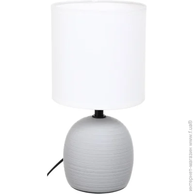   Sensio ALT-T-DH3682G 