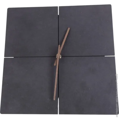    Sensio  Betony 29x29x5  (T9757)      