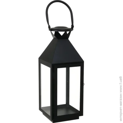 Sensio - Classic   131339.5 
