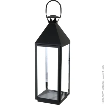 Sensio - Classic   222373.5 