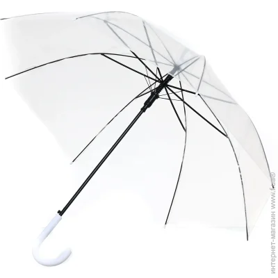 Sensio - Clear   , , 