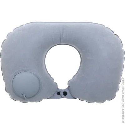 Sensio   Cruise Grey 40x28  