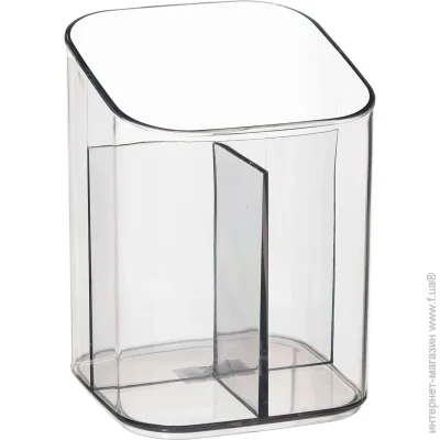 Sensio  Cute 8.3x8.3x11.4  