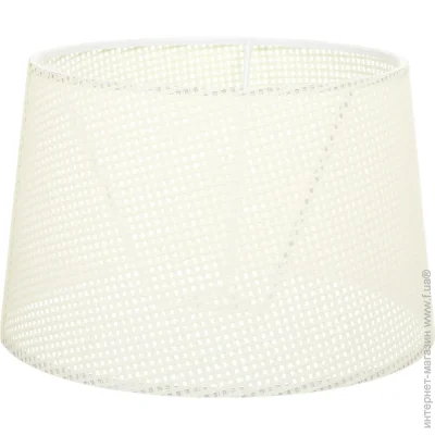 Sensio  Deco ASZ.1802 