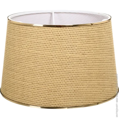 Sensio  Deco ASZ.1803 