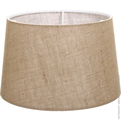 Sensio  Deco ASZ.1804 