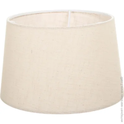 Sensio  Deco ASZ.1805 