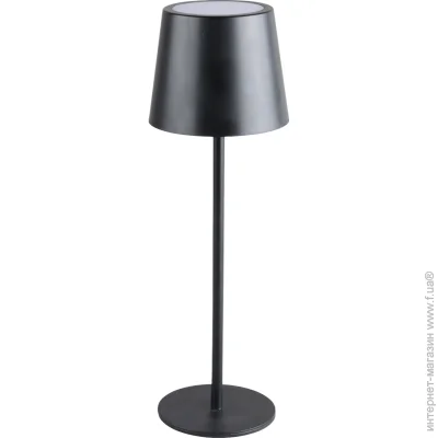   Sensio DECO   LP-249550BK
