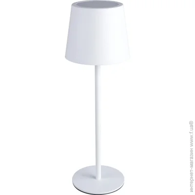 Sensio    Deco 1x5   LP-249550WH