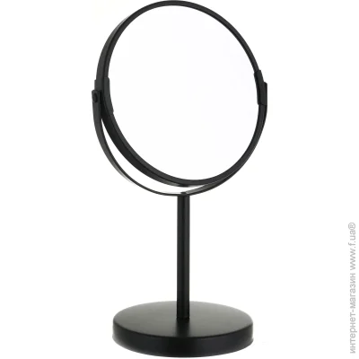   Sensio   Luna 26.515.511LT2351