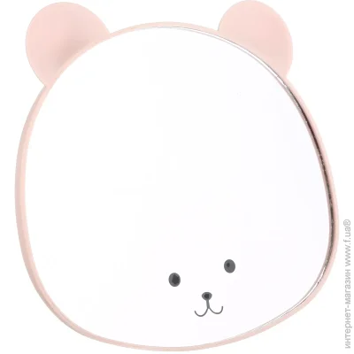   Sensio   Luna Mimi   17,52,816,7 