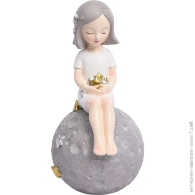     Sensio  Moonlight Glow 261314,6  