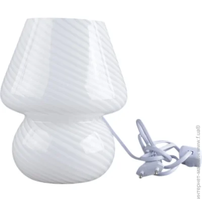   Sensio MUSHROOM  LP-TL1221
