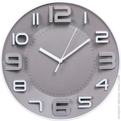    Sensio   Pastel Collection 28x28x3,9      ()   