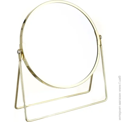  Sensio   Shining S-F36419G 18,57,520  