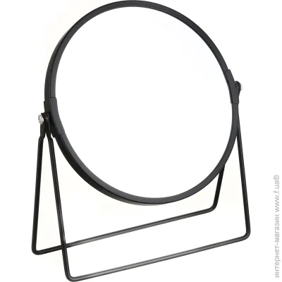   Sensio   Shining S-F36419M 18721,5  