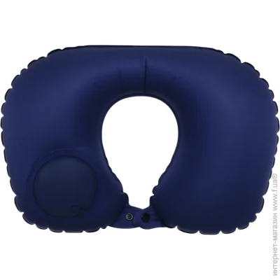 Sensio   Silky Blue 40x28  
