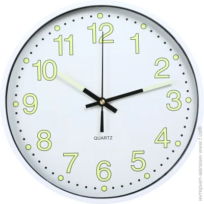    Sensio   Simple    3030     (),    