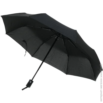  Sensio  Solid   , , 