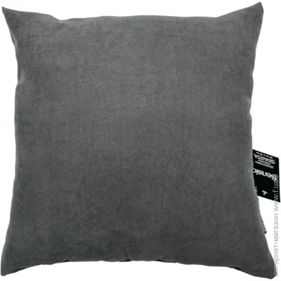  Sensio    Sparta 40x40  