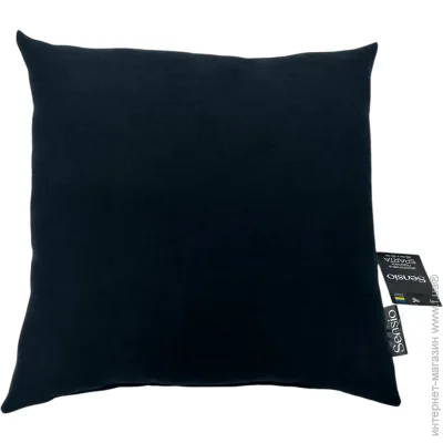  Sensio    Sparta 40x40  