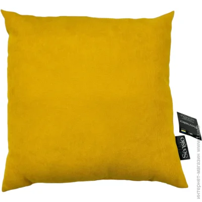  Sensio    Sparta 40x40  