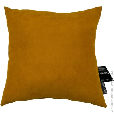   Sensio   Sparta 40x40  -