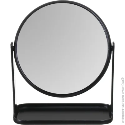   Sensio     ST 19,3x16  