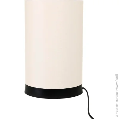   Sensio TINA  MDL.4991