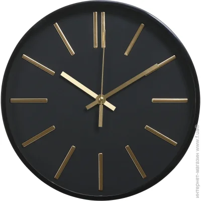    Sensio   Tobias   29,529,5       