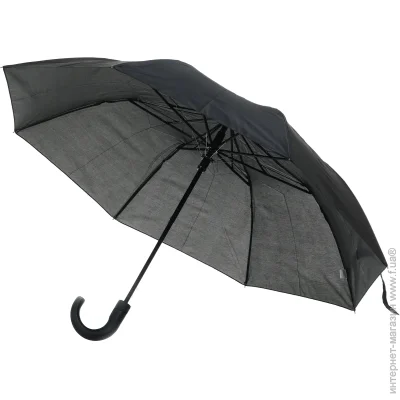  Sensio  Weather   , , 
