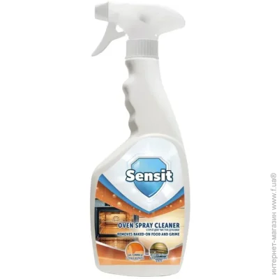  Sensit     0,5