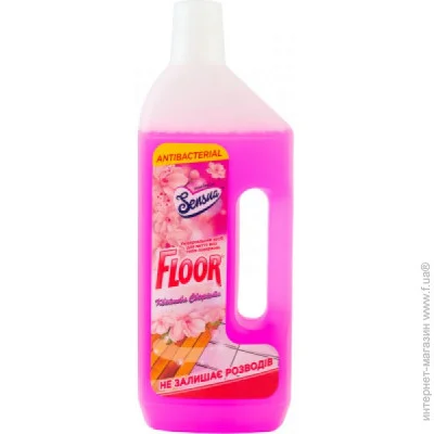     Sensua FLOOR   750  (4820167004347)