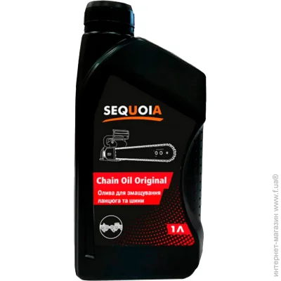     Sequoia    1  (4823104600183)
