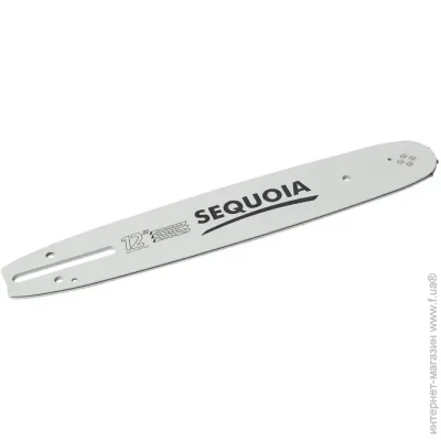   Sequoia B120SDEA041
