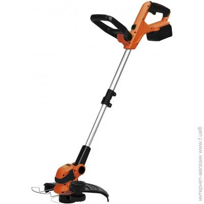  . Sequoia SBT2030D