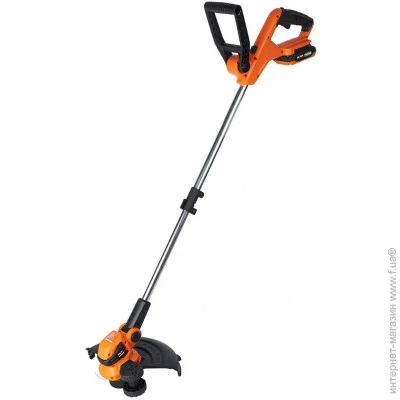  . Sequoia SBT2030D-QV