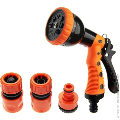SEQUOIA   8  0.3  (SWSKIT3) Sequoia