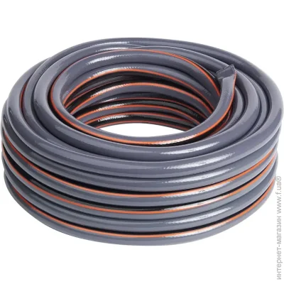 Sequoia SWH1220