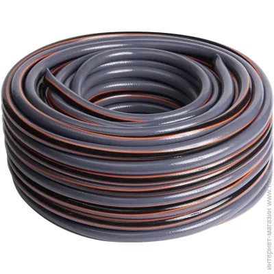  Sequoia SWH1250