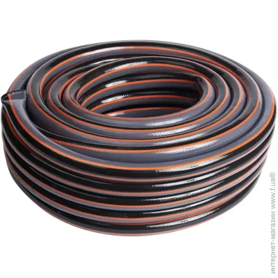  Sequoia SWH3420