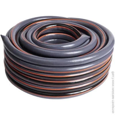  Sequoia SWH3425