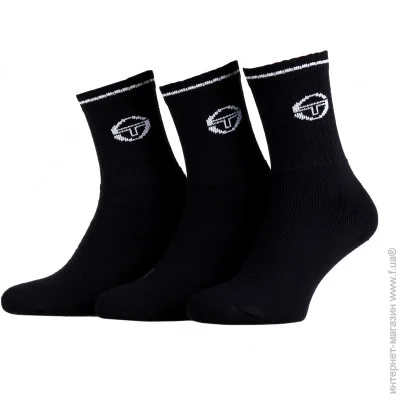 Sergio Tacchini 3-pack   27-30 (3349600132030)