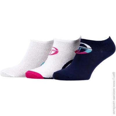  Sergio Tacchini 3-pack ,  ĳ 27-30 (3349607025038)
