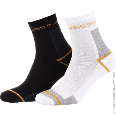  Sergio Tacchini 3-pack ,   36-40 (3349600136335)