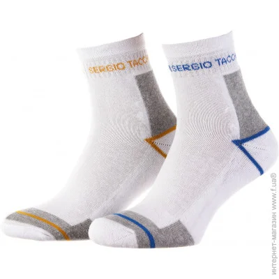  Sergio Tacchini 3-pack   36-40 (3349600136342)