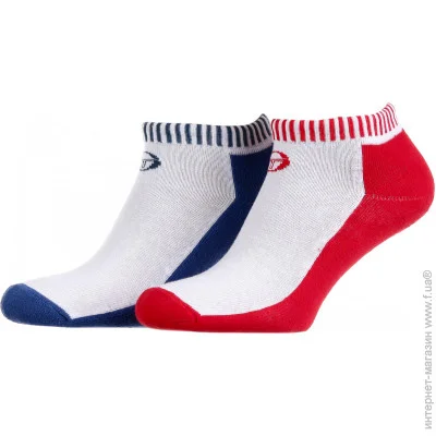  Sergio Tacchini 3-pack ,  Ƴ 36-40 (3349600136427)