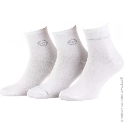  Sergio Tacchini 3-pack   38-41 (3349600129016)