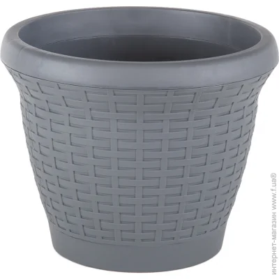 Serinova    Wire 15   (11339)