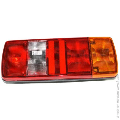    Sertplas 50205P